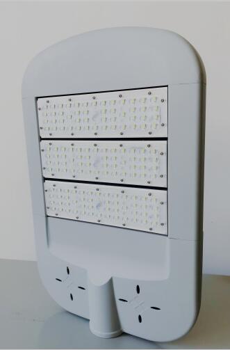 卡爾光電新型產品新春讓利 卡爾光電新型產品新春讓利